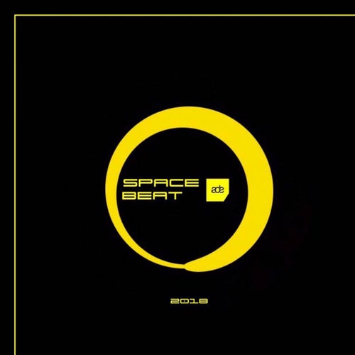 ADE Amsterdam 2018