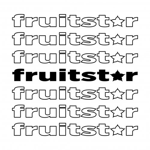 Fruitstar