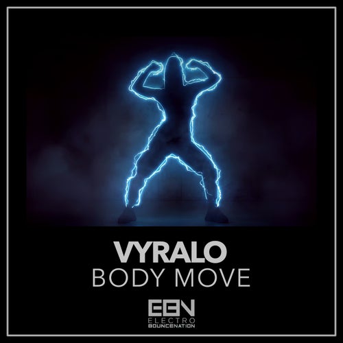 Body Move