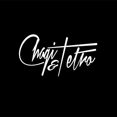 Chagi & Tetro