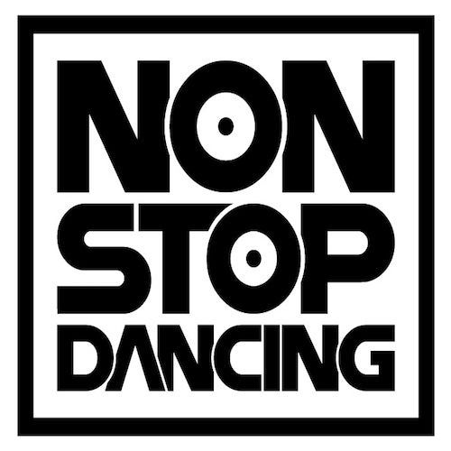 Non Stop Dancing