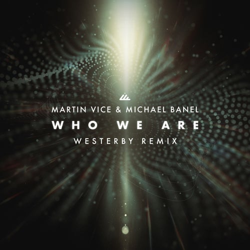 Who We Are