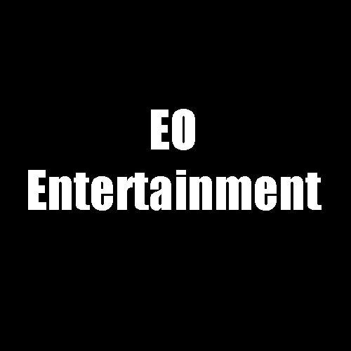 EO Entertainment
