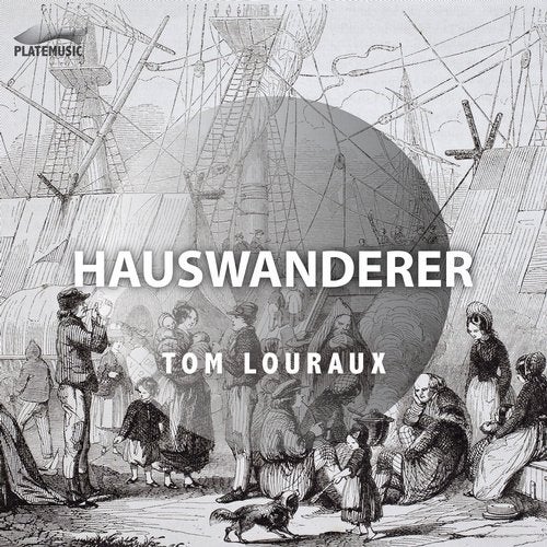 Hauswanderer