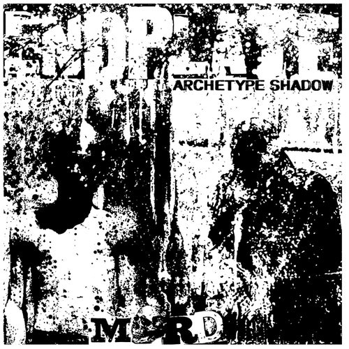 Archetype Shadow