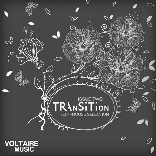 Transition Issue 02
