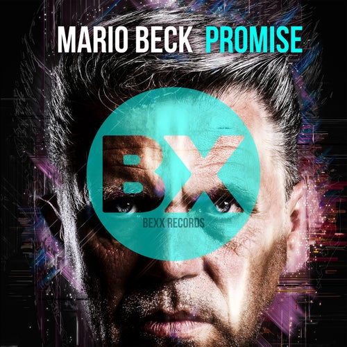 Promise
