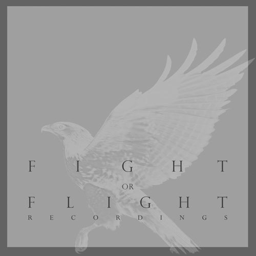 Fight or Flight Recordings