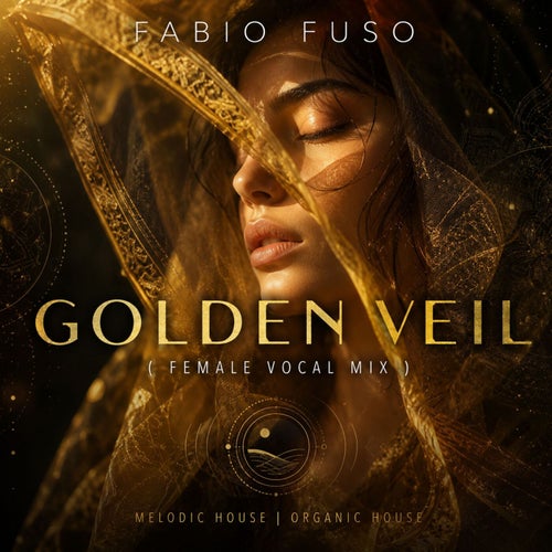 Golden Veil