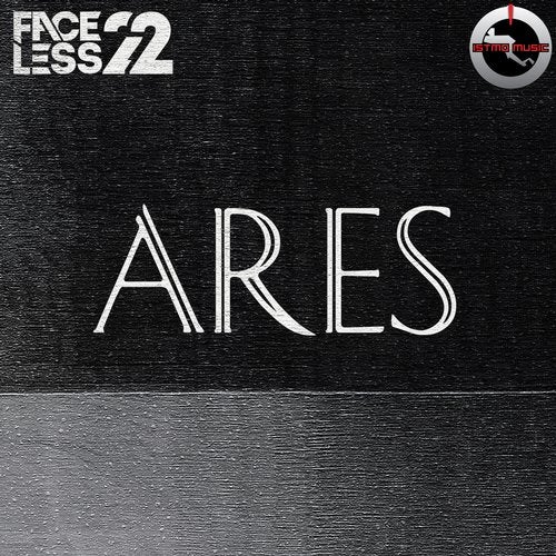 Ares