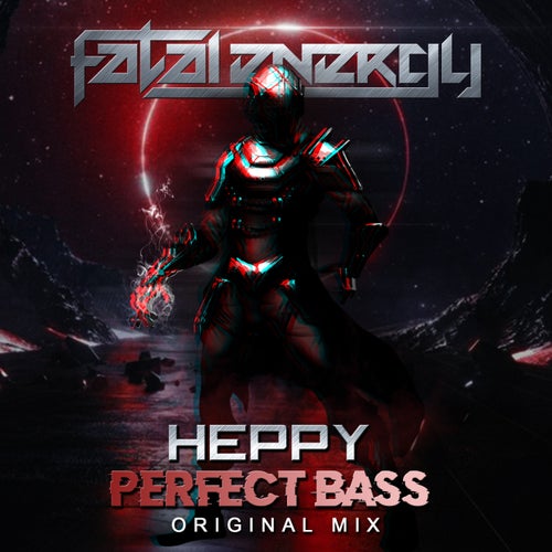 Perfect Bass