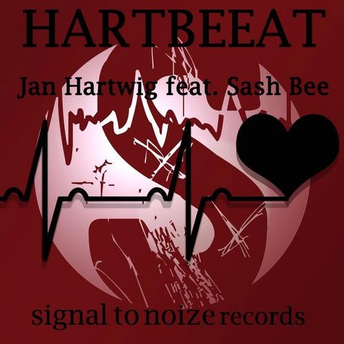 Hartbeeat