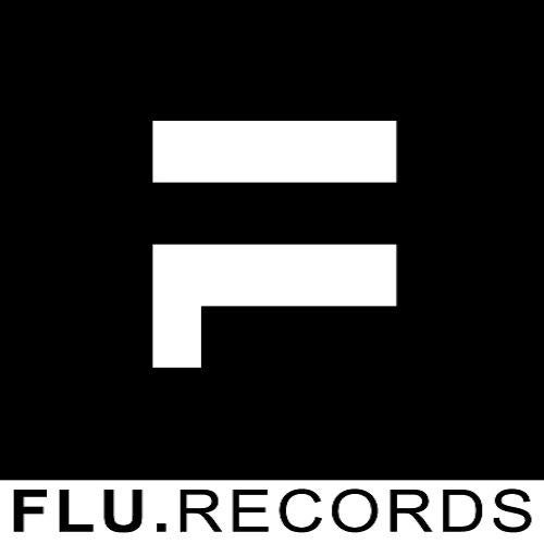 FLU.Records