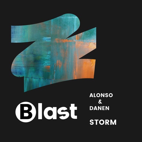 Storm