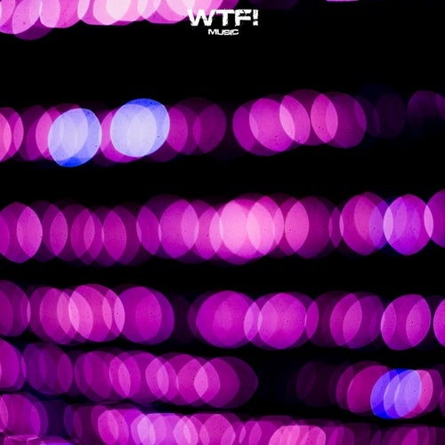 La Discoteca 5