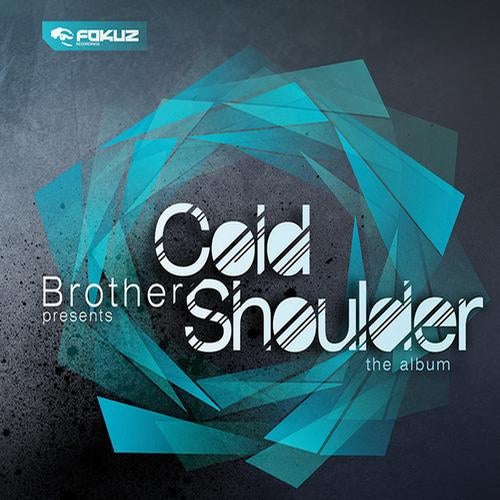 Cold Shoulder CD 2