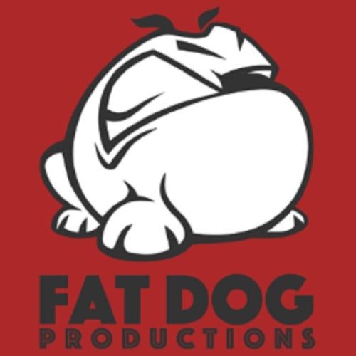 Fat Dog Productions