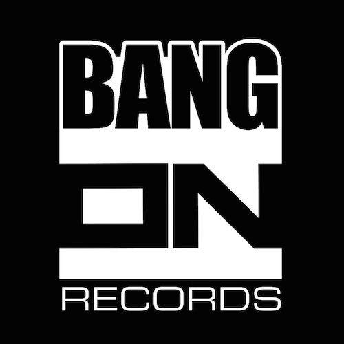 Bang On Records