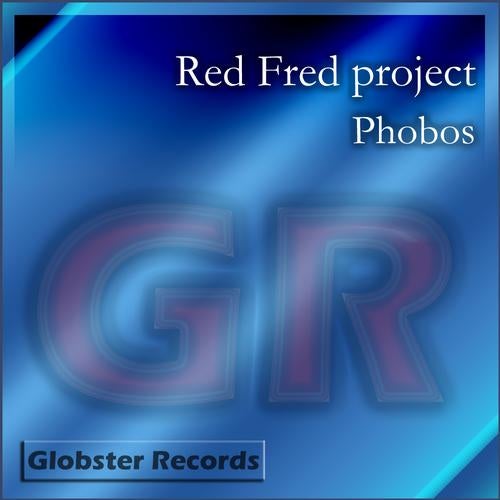 Phobos