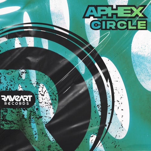 Circle