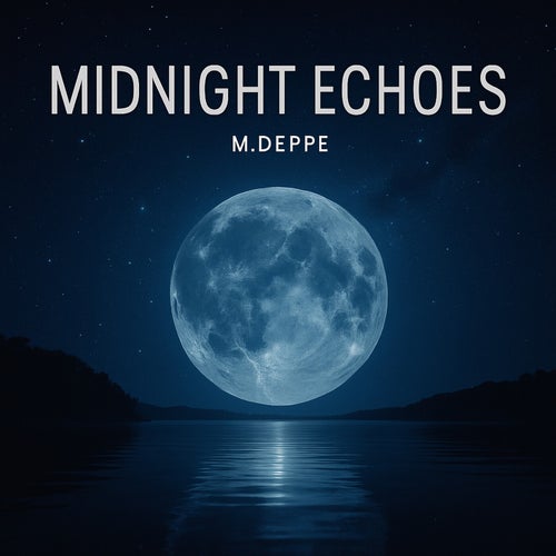 Midnight Echoes