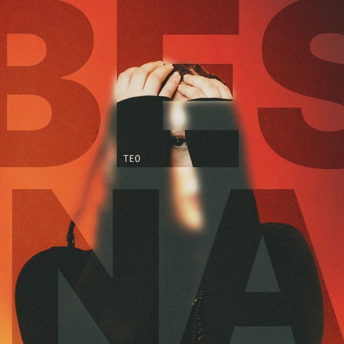 Besna