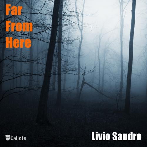 Far From Here EP