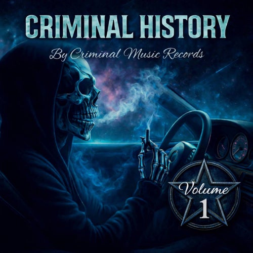 Criminal History