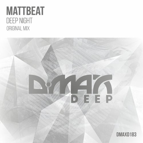 Deep Night (Original Mix)