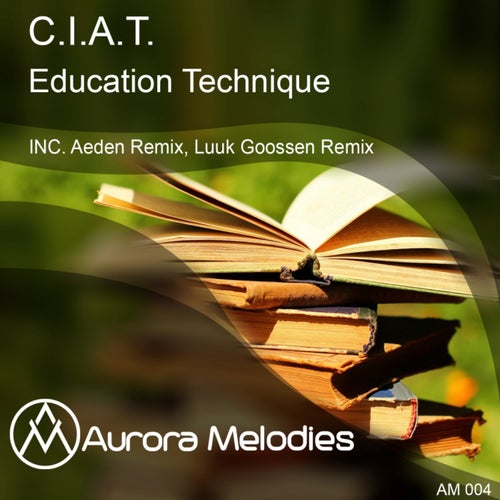 Education Technique