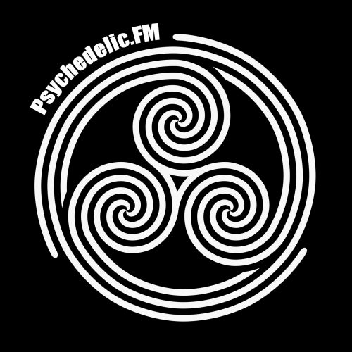 Psychedelic.FM