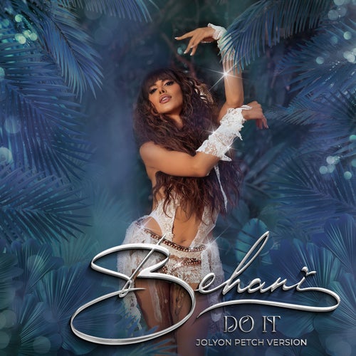 Do It (Jolyon Petch Version)