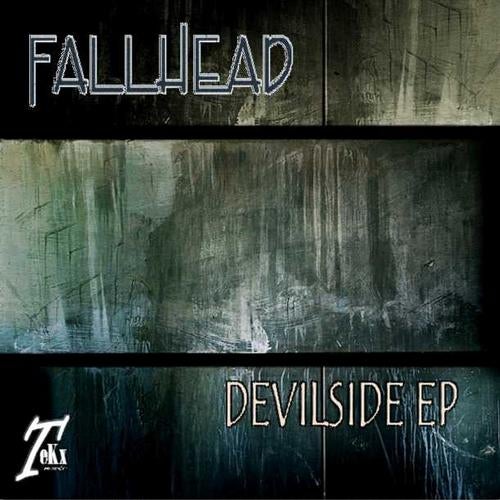 Devilside EP