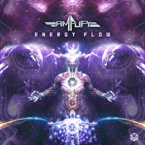 Energy Flow
