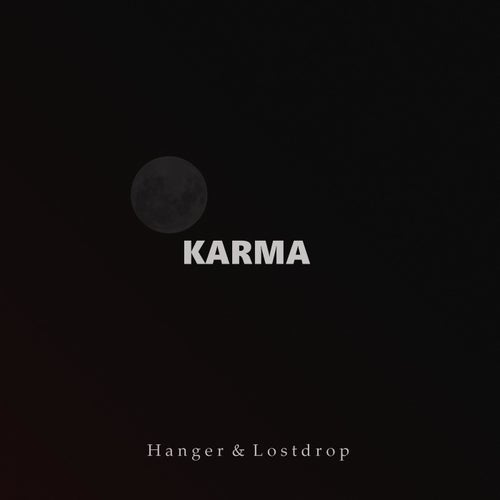 Karma