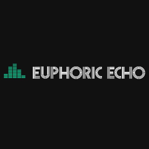 Euphoric Echo Records