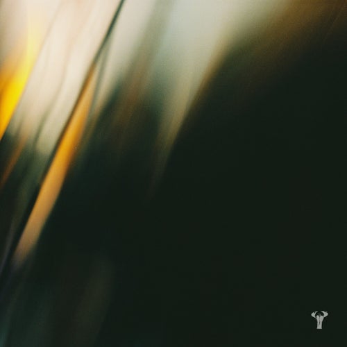Pixel Rain EP