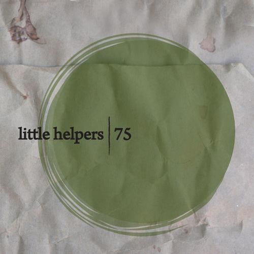 Little Helpers 75