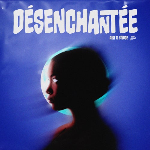 Désenchantée (Extended Mix)