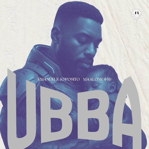 Ubba