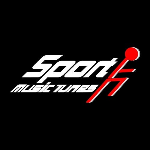 Sport Music Tunes