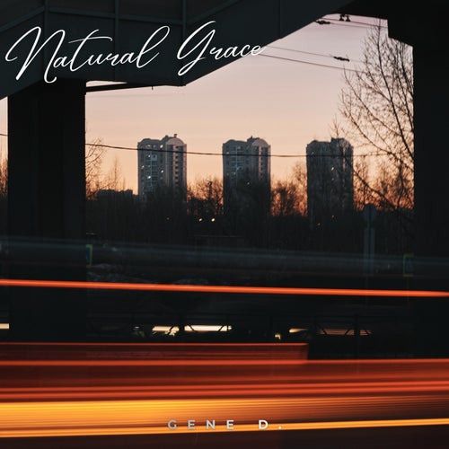 Natural Grace