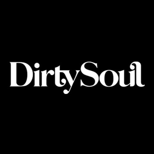 Dirty Soul Music (Be Yourself Music)