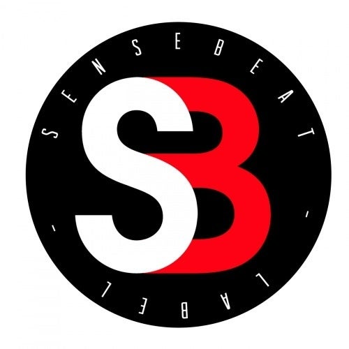 Sensebeat Label