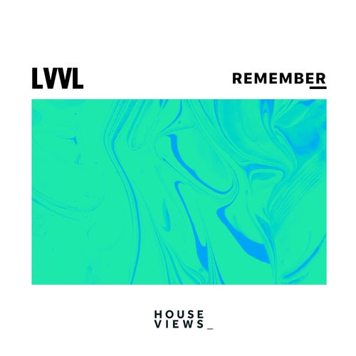 Remember