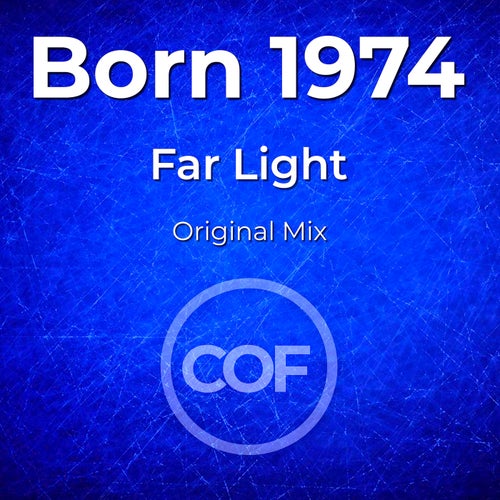 Far Light