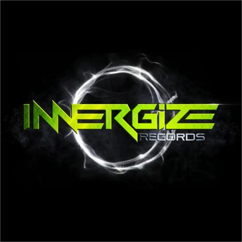 INNERGIZE RECORDS