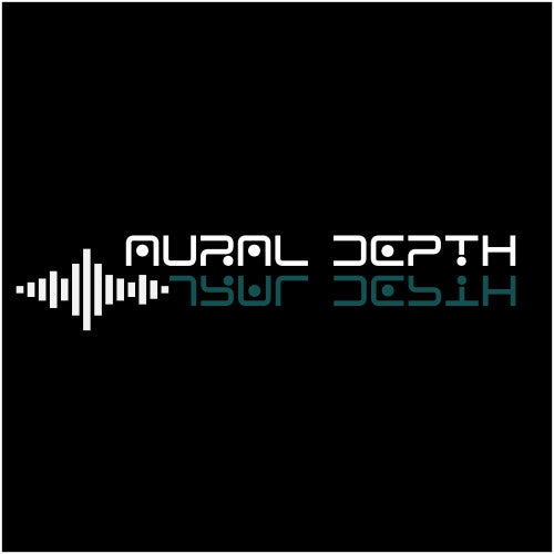 Aural Depth