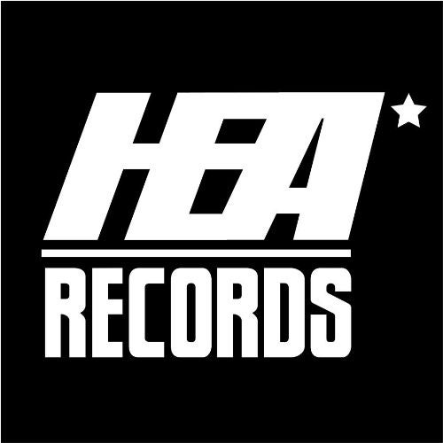 HEA Records
