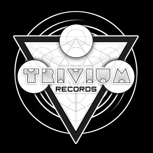 Trivium Records